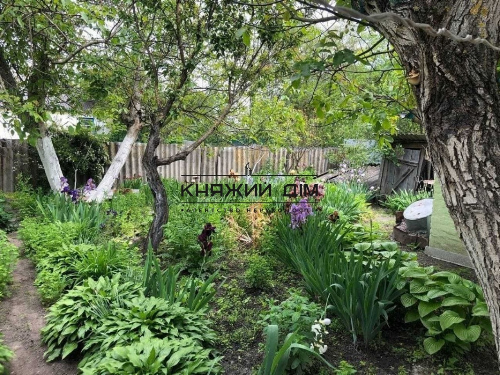 Продаж 1-поверховий Будинок з ділянкою 29 сот 119 кв.м    - фото 17