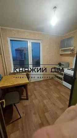 Оренда Квартира 1-кімнатна, 17/23 поверх на Ващенко ул. Kiev