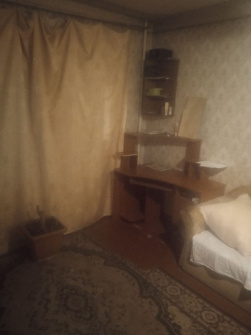 Продаж Квартира 1-кімнатна, 2/9 поверх на Прирічна вул., д. 27-В Киев - изображение 2