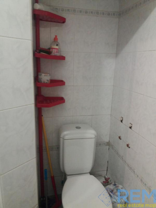 2-комнатная квартира на Дерибасовской угол Ришельевской Одесса - изображение 11