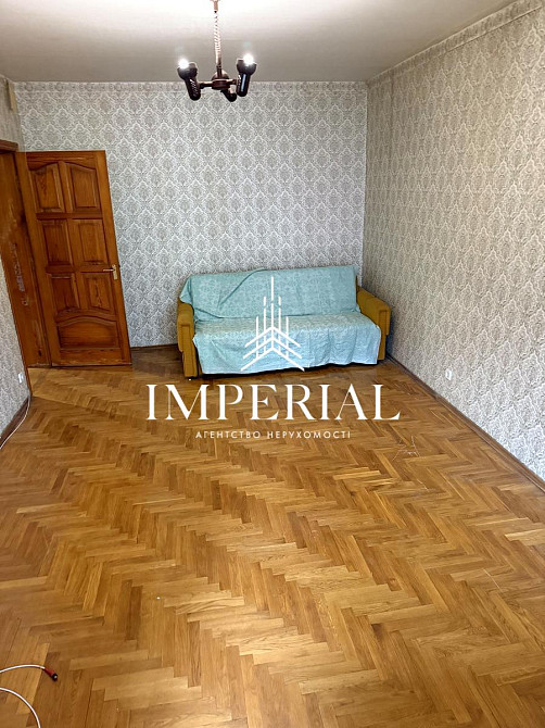 Продаж Квартира 3-кімнатна, 6/15 поверх на вул. Ахматовой Анны Kiev - photo 13