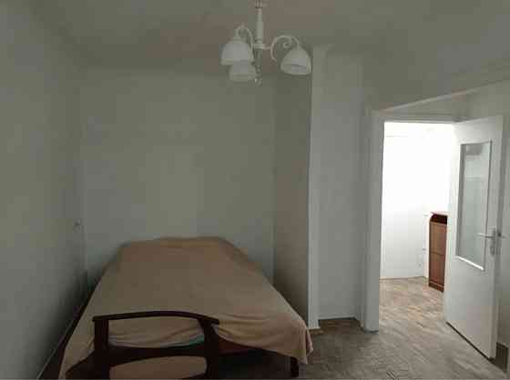 Оренда Квартира 1-кімнатна, 5/5 поверх на Глушка, 10 Київ