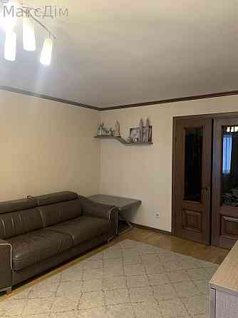 Продаж Будинок 3-кімнатний на вул. Вербицького Ternopil'