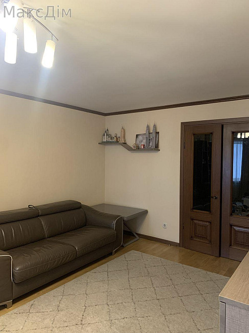 Продаж Будинок 3-кімнатний на вул. Вербицького Ternopil' - photo 4