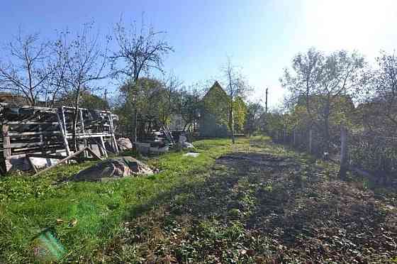 Продаж Будинок Підлужжя