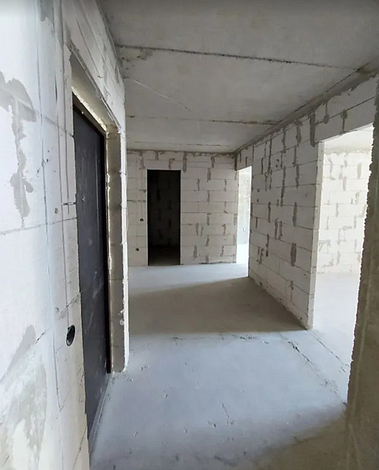 Продаж 2к квартири 81.1 кв. м на вул. Київська Тернопіль - фото 6