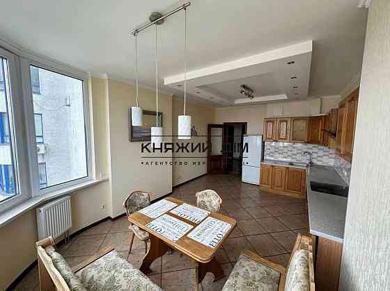 Оренда 2-х к.кв. біля м. Деміївська 3 хв. пішки. № 11200479 Киев