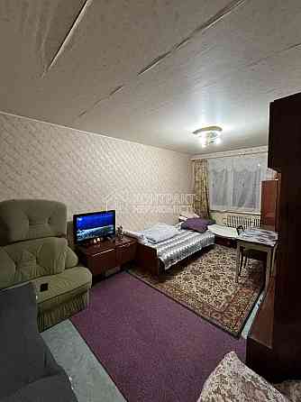 Продаж Квартира 1-кімнатна, 1/5 поверх на вул. Героїв Праці Kharkiv