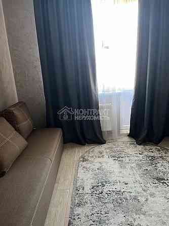 Продаж Квартира 1-кімнатна, 4/4 поверх на вул. Благовіщенська Харьков