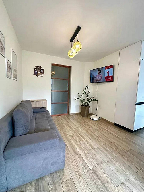 Продаж Квартира на улица Липи Юрія 12 L'viv - photo 2