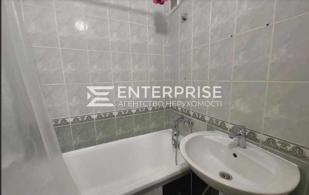 Продаж Квартира 4-кімнатна, 2/13 поверх на вул. Лобановского Киев - изображение 10