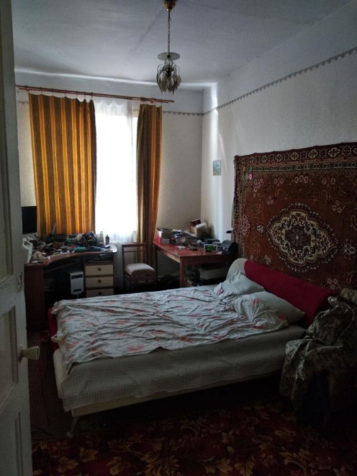 Продам 3-х комнатную квартиру в с. Петровка. Мала Петрівка - фото 5