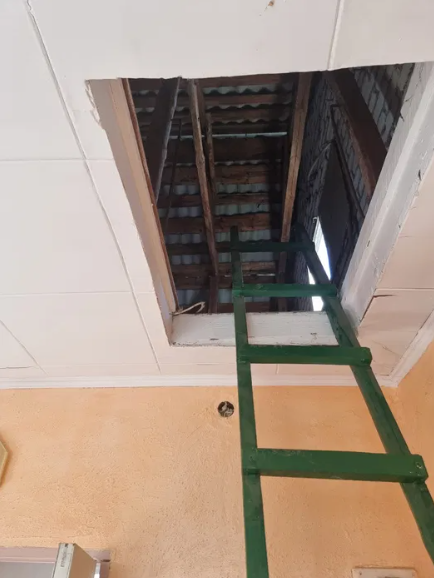 Продам дом зимнего типа в Светлом (Новые Дачи, 5 км от Одессы) Світле - фото 8