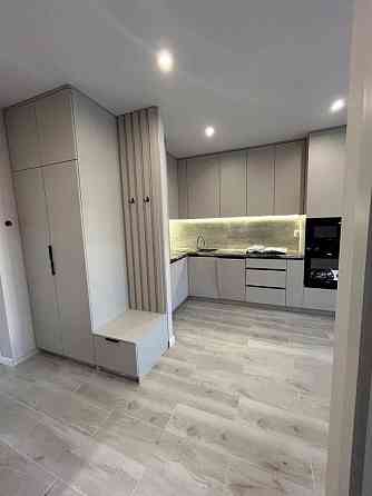 Продаж Квартира на улица Зелена 151 L'viv