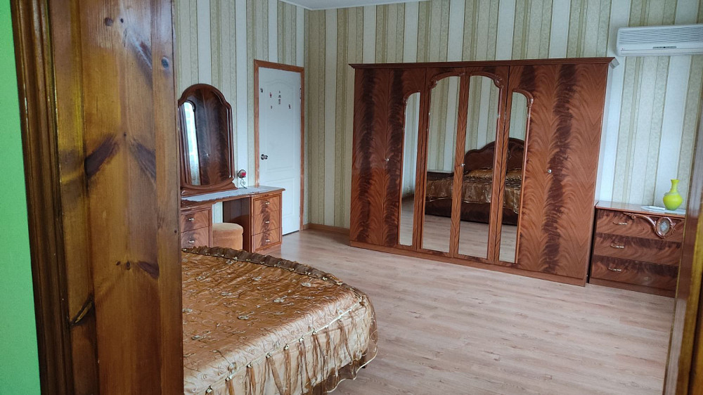 Продам дом с ремонтом на Фонтане, рядом море! Одеса - фото 7