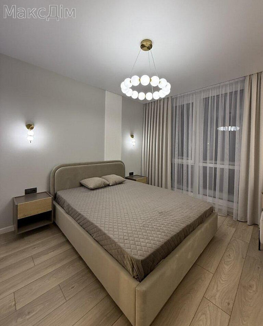 Продаж Будинок 1-кімнатний на Підволочиське шосе Тернопіль - фото 10