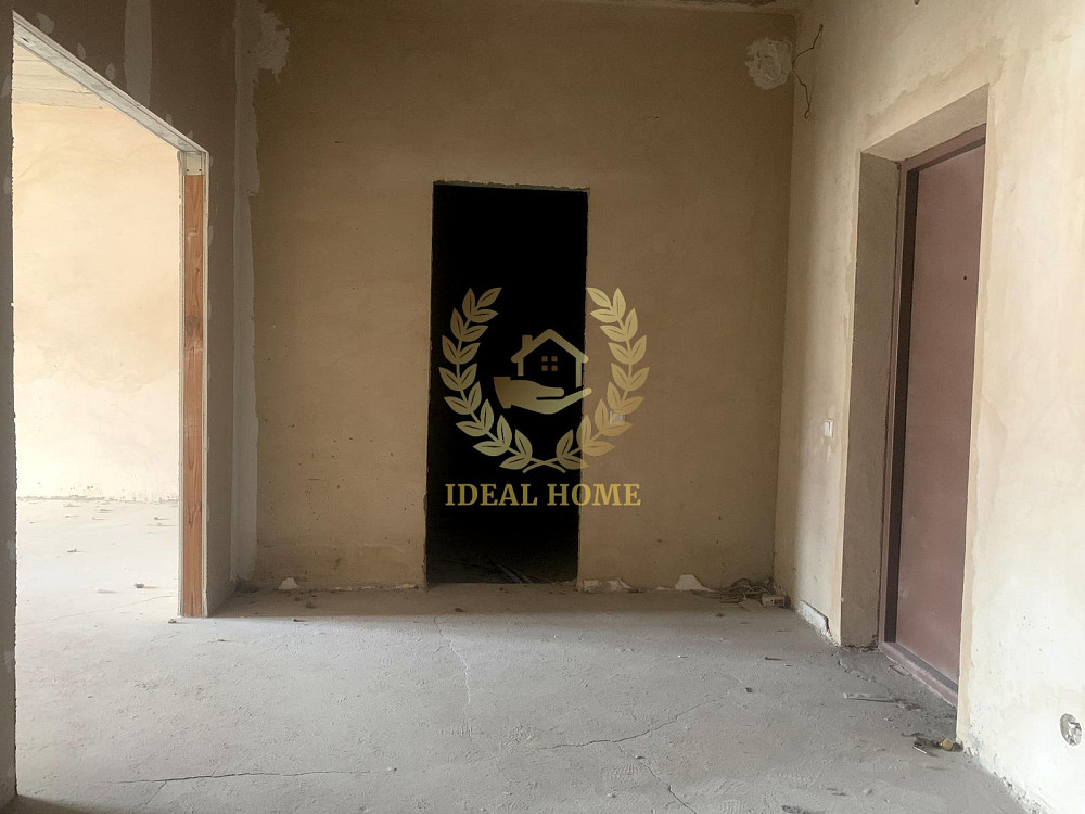 Продаж Квартира 2-кімнатна на Почайнинская ул., 70 Київ - фото 7