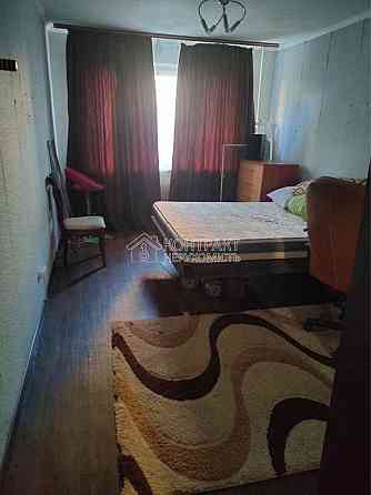 Оренда Квартира 1-кімнатна, 3/5 поверх на вул. Гарібальді Харьков