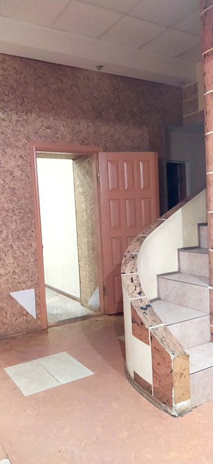 Продаж комерційне приміщення на ул. Новосельского, 84 приміщень - 3, поверх - 1 Одеса - фото 10