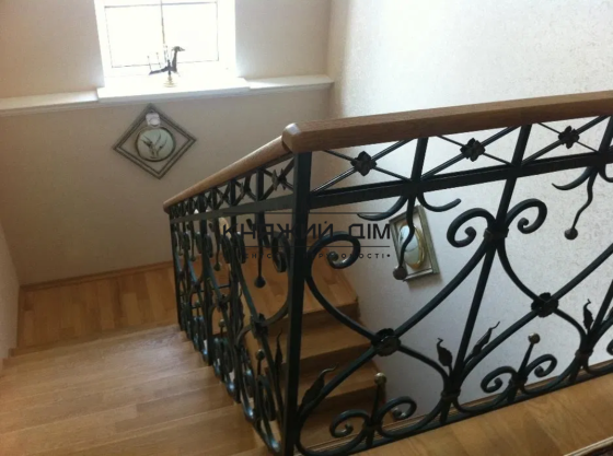 Продаж будинку с. Тарасівка № 228932 Вільна Тарасівка