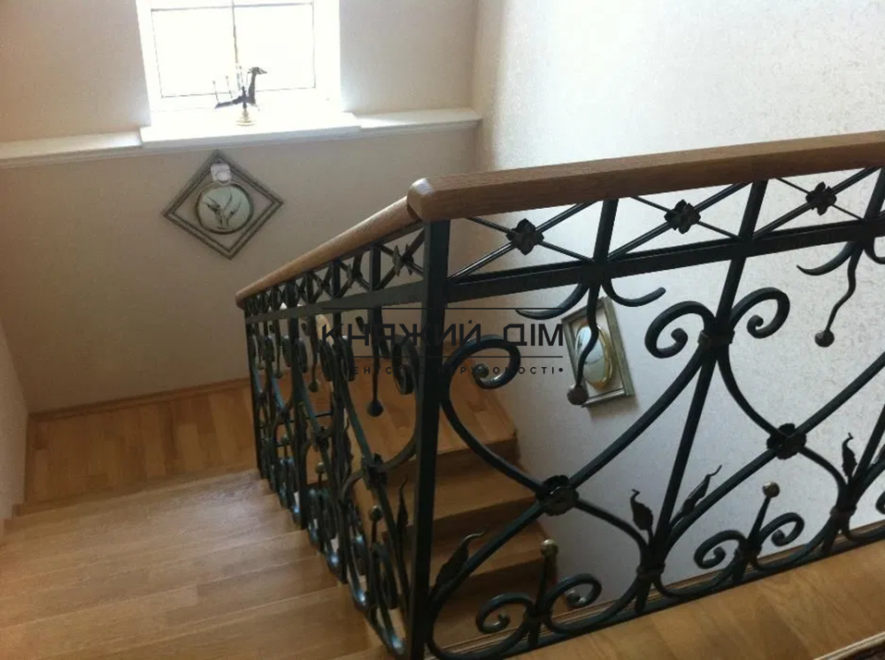 Продаж будинку с. Тарасівка № 228932 Вільна Тарасівка - фото 6