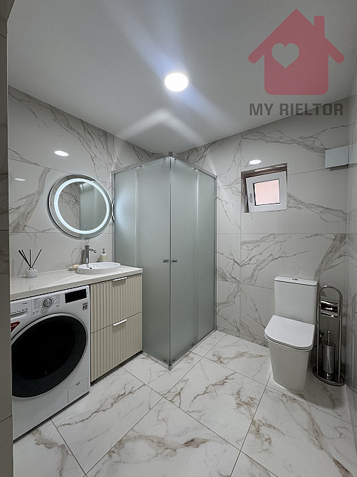 Будинок для двох родин с.Холмок! Kholmok - photo 7