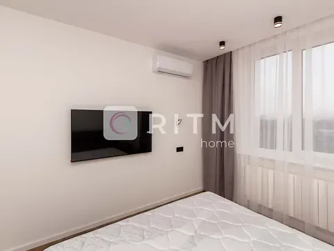 Продаж 3к Квартира 88 кв.м ЖК Centr Чернівці - фото 13