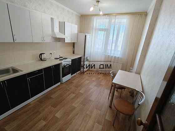 Оренда 1 кімнатна квартира ЖК Молодіжний КОД 11199011 Київ