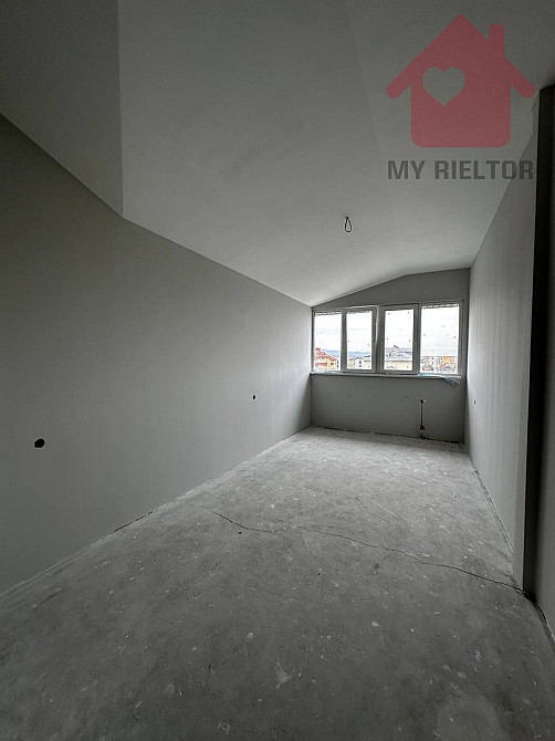 Продаж Квартира 3-кімнатна, 5/5 поверх Минай - фото 9