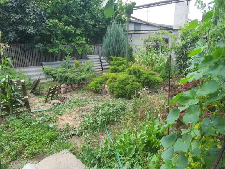 Продам два дома  в районе Большевик Одеса - фото 13