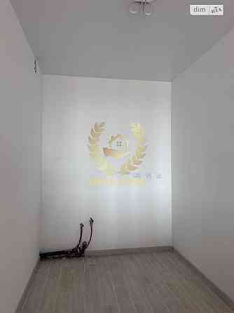 Продається квартира Лобачевского переулок, 7 (26 поверх) Київ