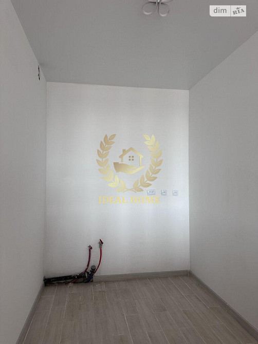 Продається квартира Лобачевского переулок, 7 (26 поверх) Київ - фото 6