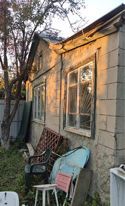 Продам земельну ділянку 3,5 сотки на Фонтані. Одесса - изображение 7