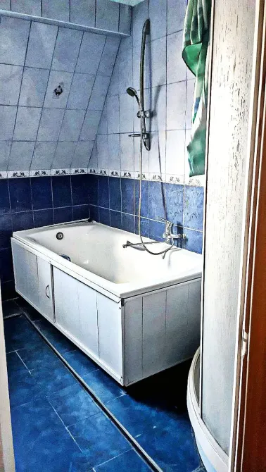 Продажа 3-этажный Дом с участком 13.9 сот 1326 кв.м 7+ комн. на Морська, 73 Одесса - изображение 9