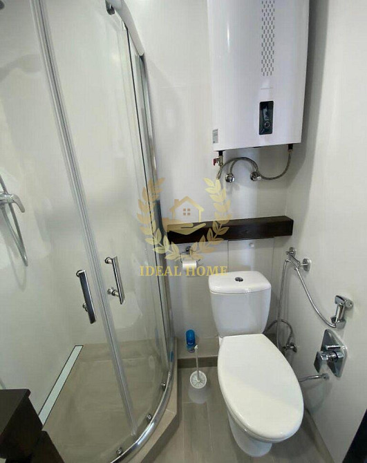 Продаж Будинок 1-кімнатний на Абрикосовая ул., 28А  - photo 11