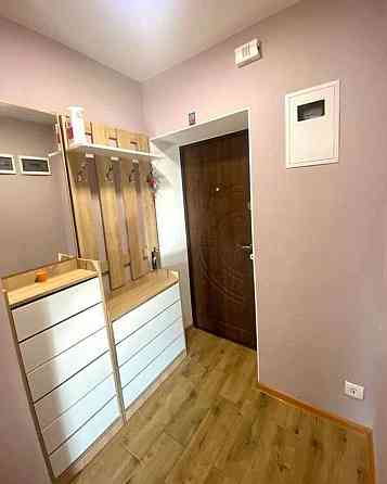 Продаж Квартира 1-кімнатна, 5/5 поверх на Шевченко проспект, 21Б Odessa