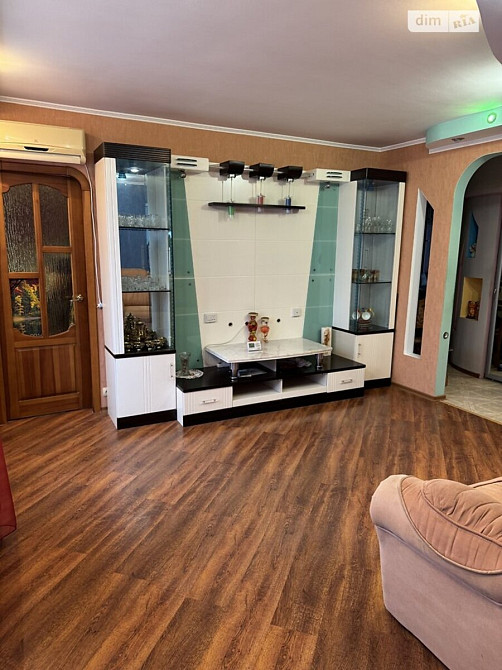 Продаж Квартира 3-кімнатна, 3/9 поверх Кропивницький - фото 11