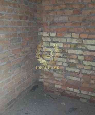 Продаж квартири в ЖК Молодіжне містечко, Крюківщина 