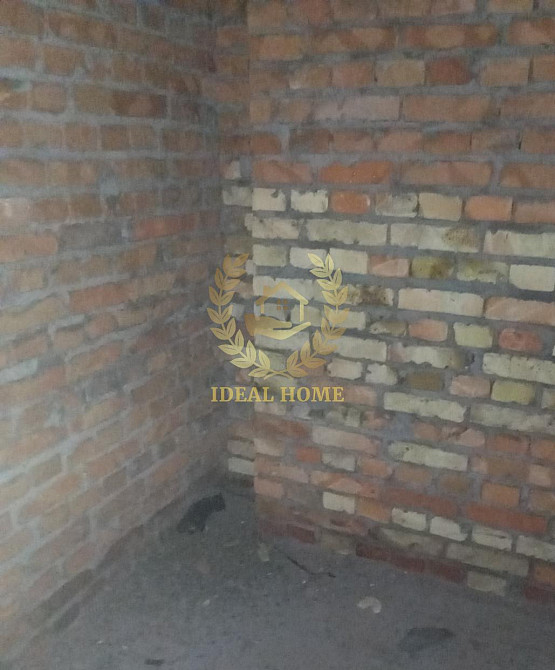 Продаж квартири в ЖК Молодіжне містечко, Крюківщина  - фото 6