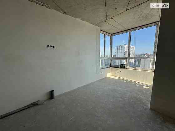 Продаж Квартира 2-кімнатна, 11/11 поверх на Стрілецька Vinnytsya