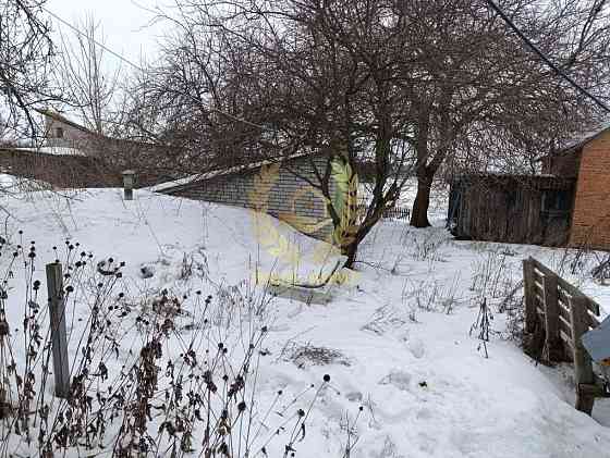 Продаж Будинок 2-кімнатний на Единства ул., 25 