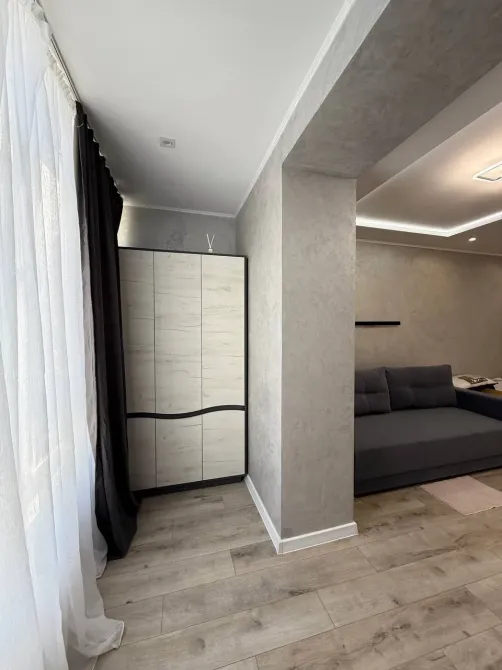 For rent 1-room Apartment 45 sq.m Лісогринівецька 30/1 Khmel'nyts'kyy - photo 12