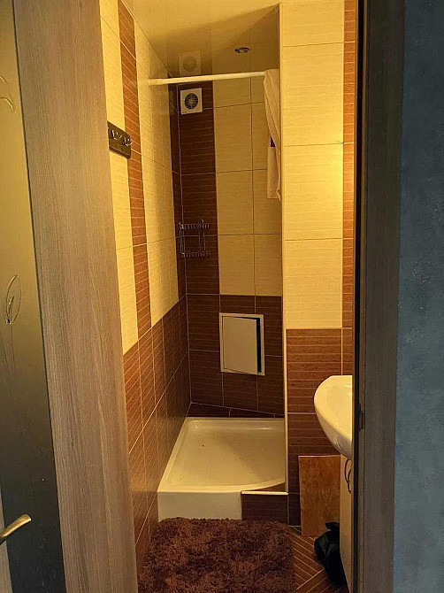 Продаж Квартира на улица Хмельницького Богдана 275А L'viv - photo 14