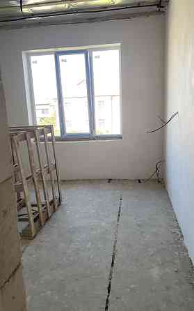 с.Лиманка  ж \м Дружный    продам  дом Лиманка