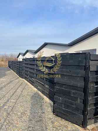 Продаж квартири-студії в с.Мила, провулок Південний 1. БуКиївська обл. Дмитрівка (Києво-Святошинський район)