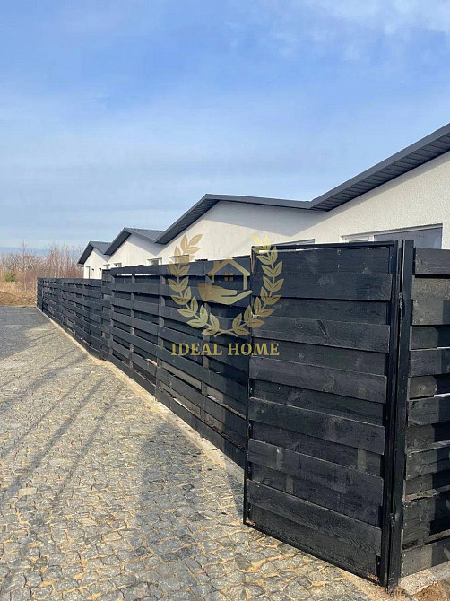 Продаж квартири-студії в с.Мила, провулок Південний 1. БуКиївська обл. Дмитрівка (Києво-Святошинський район) - фото 6