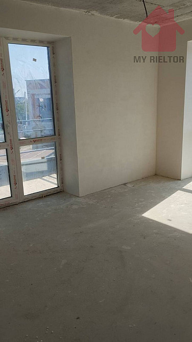 Продаж квартири у чудовому ЖК WEST TOWERS Uzhhorod - photo 7