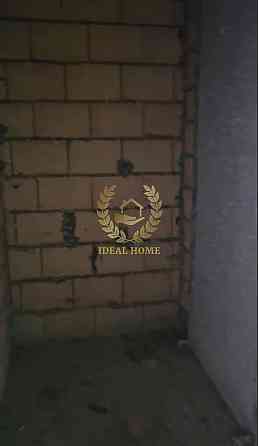 Продаж 2к квартири вул. Виговського Івана ЖК"Сирецькі сади" Київ