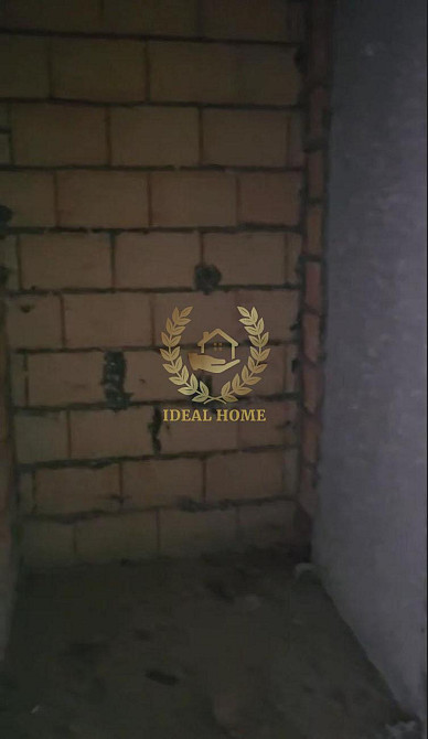 Продаж 2к квартири вул. Виговського Івана ЖК"Сирецькі сади" Київ - фото 6