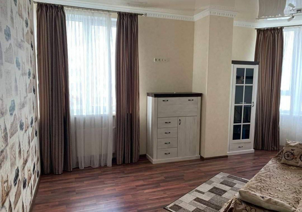 Продам 2-кімнатну квартиру в ЖК «Альтаїр» Одеса - фото 1